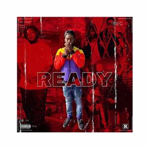 Ready (Explicit)