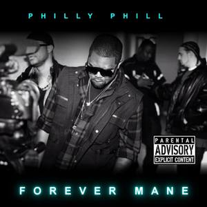 Forever Mane (Explicit)