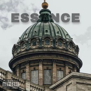 Essence (feat. The 21st) (Explicit)