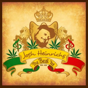 High Grade(feat. Skillin Jah)