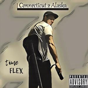 On N on (feat. Dlhj) (Explicit)