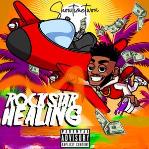 Game Time (feat. Zayyy) (Explicit)