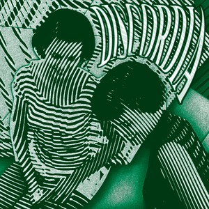 Delays Have Dangerous Ends