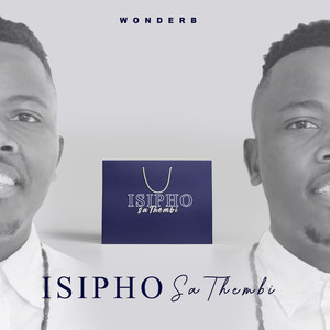 Izinyembezi(feat. Melody)