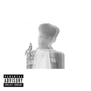 Arion Shuffle (feat. Bxby Yayo) (Sped Up) (Explicit)