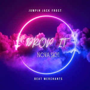 Drop it (Remix|Explicit)