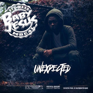 Bag(feat. Joe Gifted & Frontstreet) (Explicit)