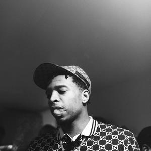 Understand (Explicit)