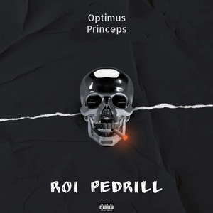 Roi Pedrill (Explicit)