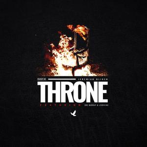 Throne (feat. Dre Murray & L3XDIVINE)