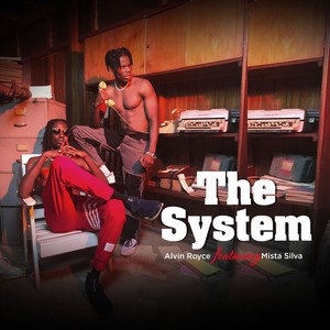 The System