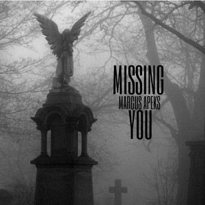 Missing You