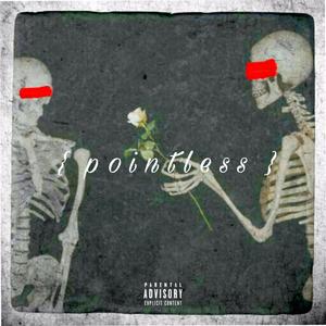 Pointless (EP) [Explicit]