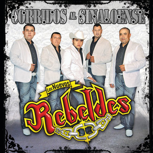 El Aire (Album Version)