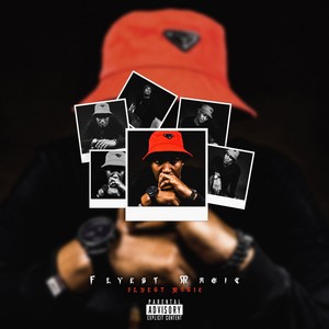 Akarara (Explicit)