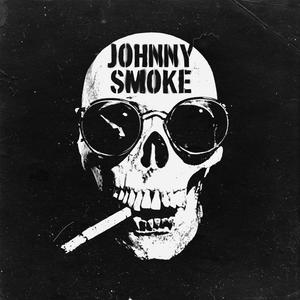 Johnny Smoke -Mixtape (Explicit)