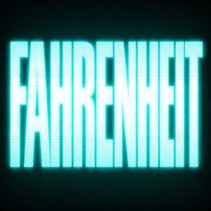 FAHRENHEIT