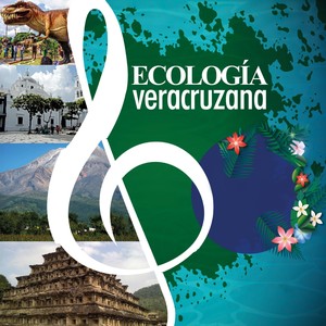 Ecología Veracruzana