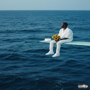 The One For You (Explicit)