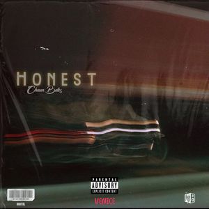 Honest (Explicit)