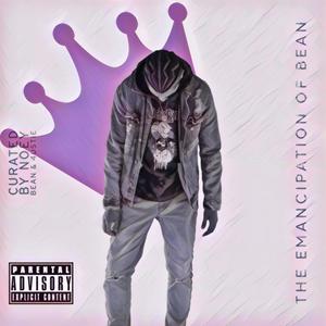 Still Hurt (feat. Plainjane) (Remix|Explicit)