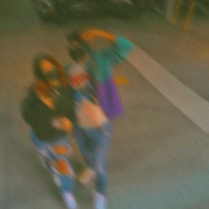 Lisa(feat. Kyoto Hills)(Slowed) (Explicit)