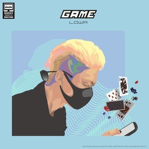 One Life(feat. Que$tion?)