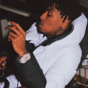 Doctor (feat. Youngboy 4KT) (Explicit)