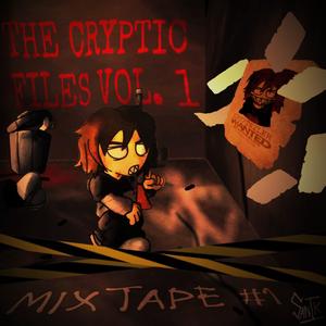 Pick out a coffin (feat. Bce) (Explicit)