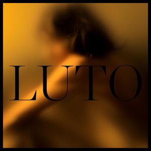 LUTO (Original Motion Picture Soundtrack)