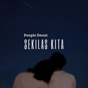 Sekilas Kita