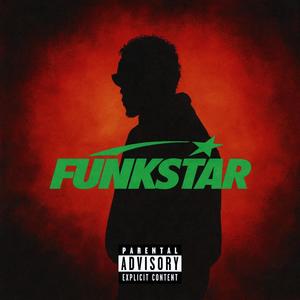 Vai Sentar Nos Talibã