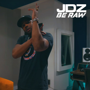 JDZ BeRaw (Explicit)