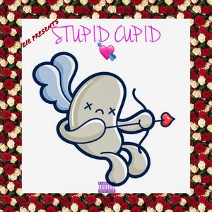 STUPID CUPID (Explicit)