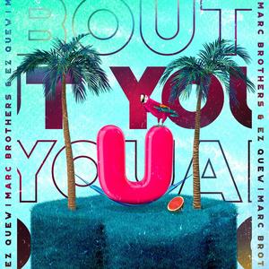 About You (Extended Mix)