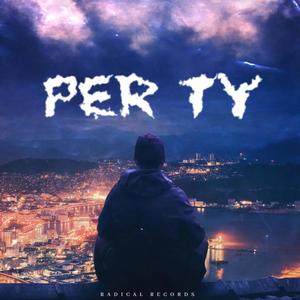 Per Ty (feat. Xhoni Beats)