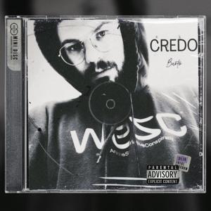 Credo (Explicit)