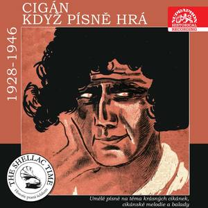 Nevěř, děvčátko