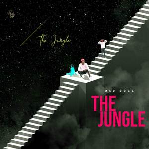 The Jungle (Radio edit) [Explicit]