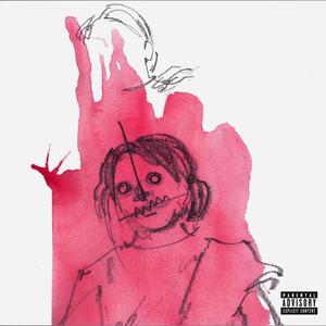 Burn (feat. Khalisol, Z the Author & Rakim Alnur) (Explicit)