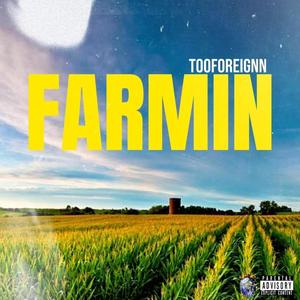 FARMIN (Explicit)