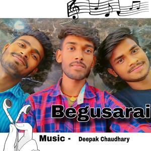 Begusarai