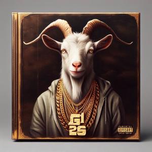 zaza party (Explicit)