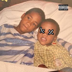 Brok6oi - Passé (Explicit)