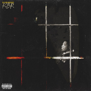 KBR (Explicit)