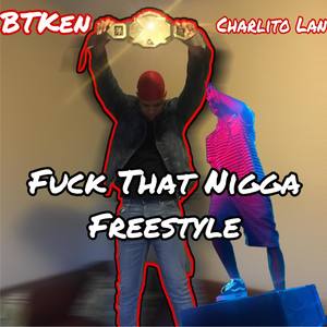 Freestyle (Explicit)