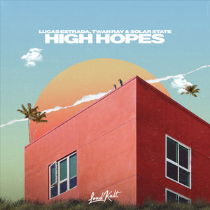 High Hopes