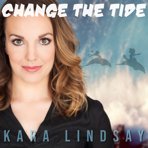 Change the Tide