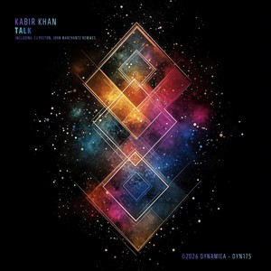 Talk (Cj Peeton Remix)