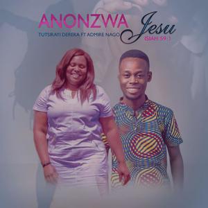 Anozwa Jesu (feat. Admire Nago)